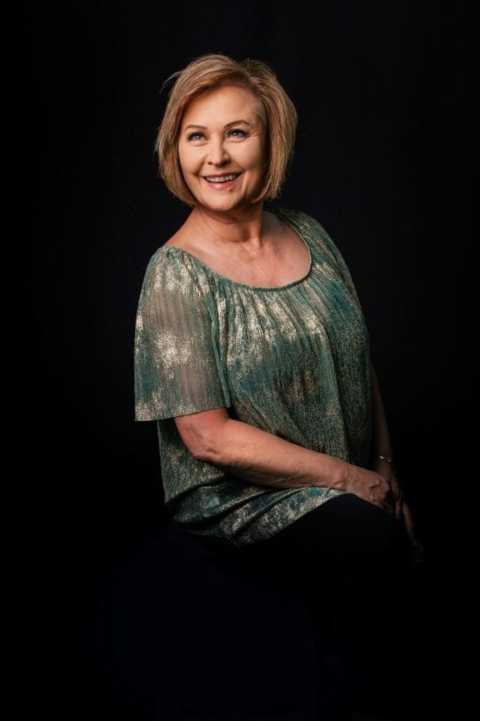 Phoenix Pro - Ella Kotze