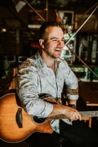 Phoenix Production House - Jacobus Silwer