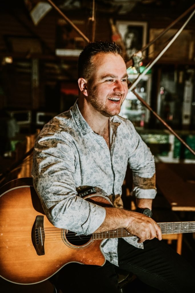 Phoenix Production House - Jacobus Silwer