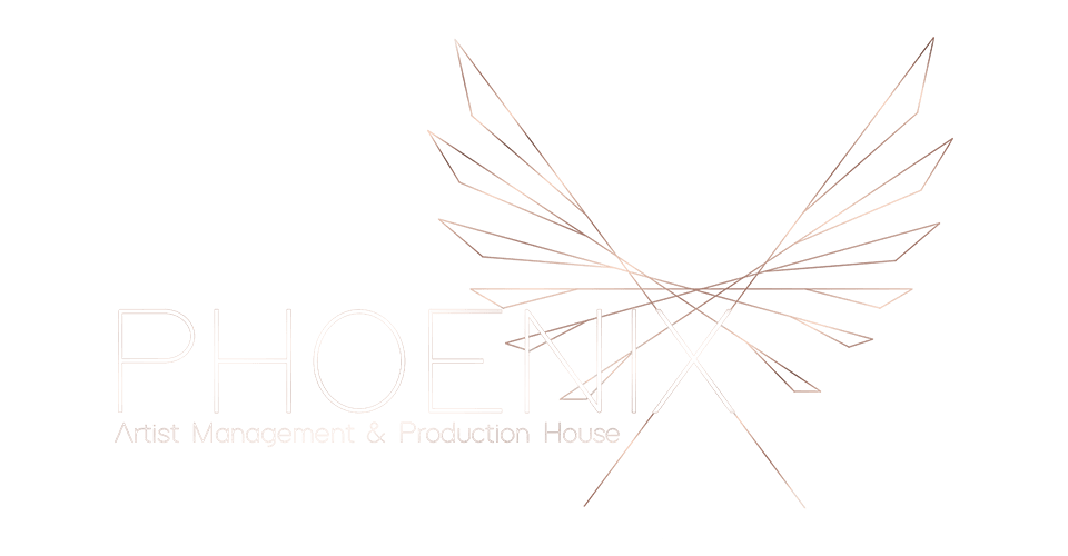 Phoenix Website Logo